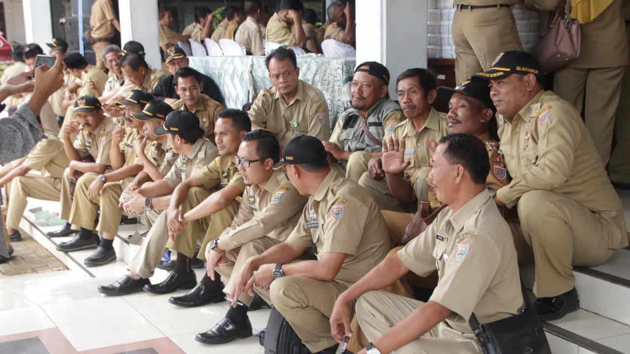 8 Contoh Visi Misi Kepala Desa Terbaik yang Bisa Jadi Referensi