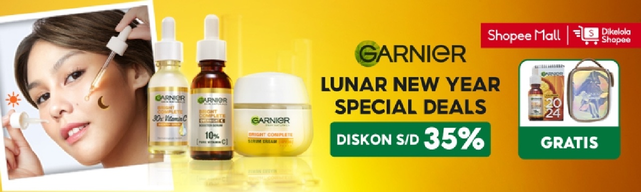 Garnier Pure Active Sensitive