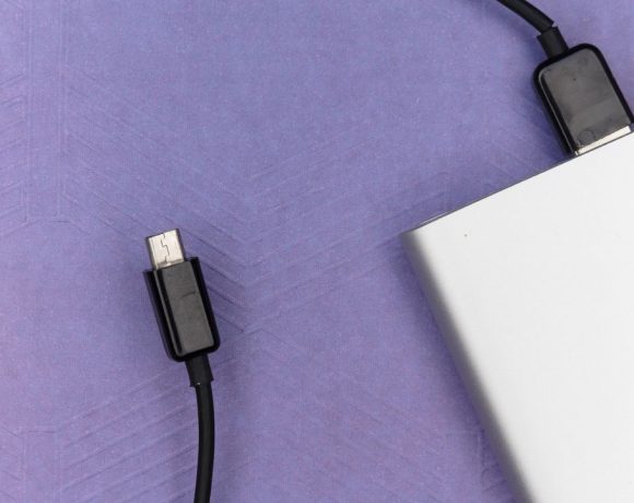 Power bank terbaik (1)