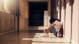 3 Contoh Cerita Pendek Bullying di Sekolah dan Lingkungan Sekitar
