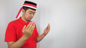 doa kemenangan
