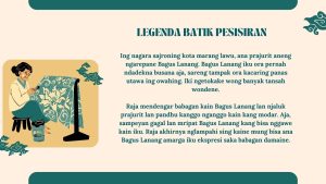 dongeng bahasa jawa lucu