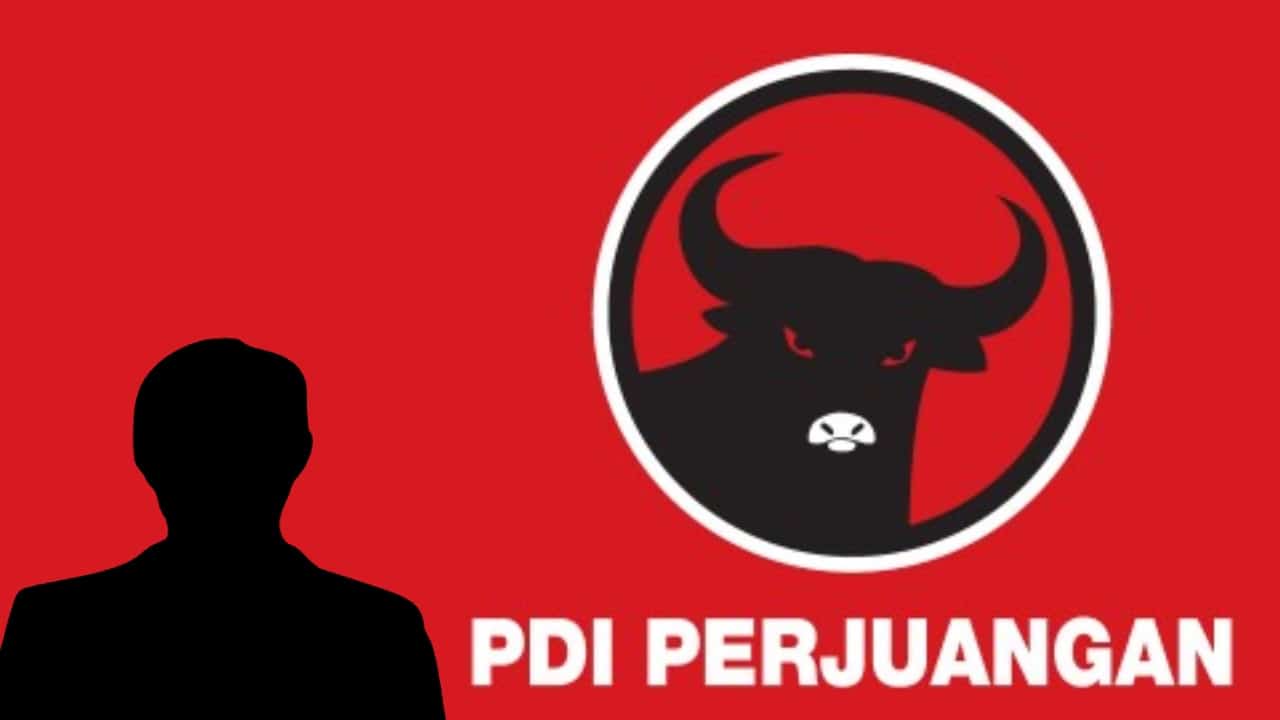 Ini Sosok yang Dianggap Ideal Gantikan Megawati Jadi Ketum PDIP, Bukan Jokowi?