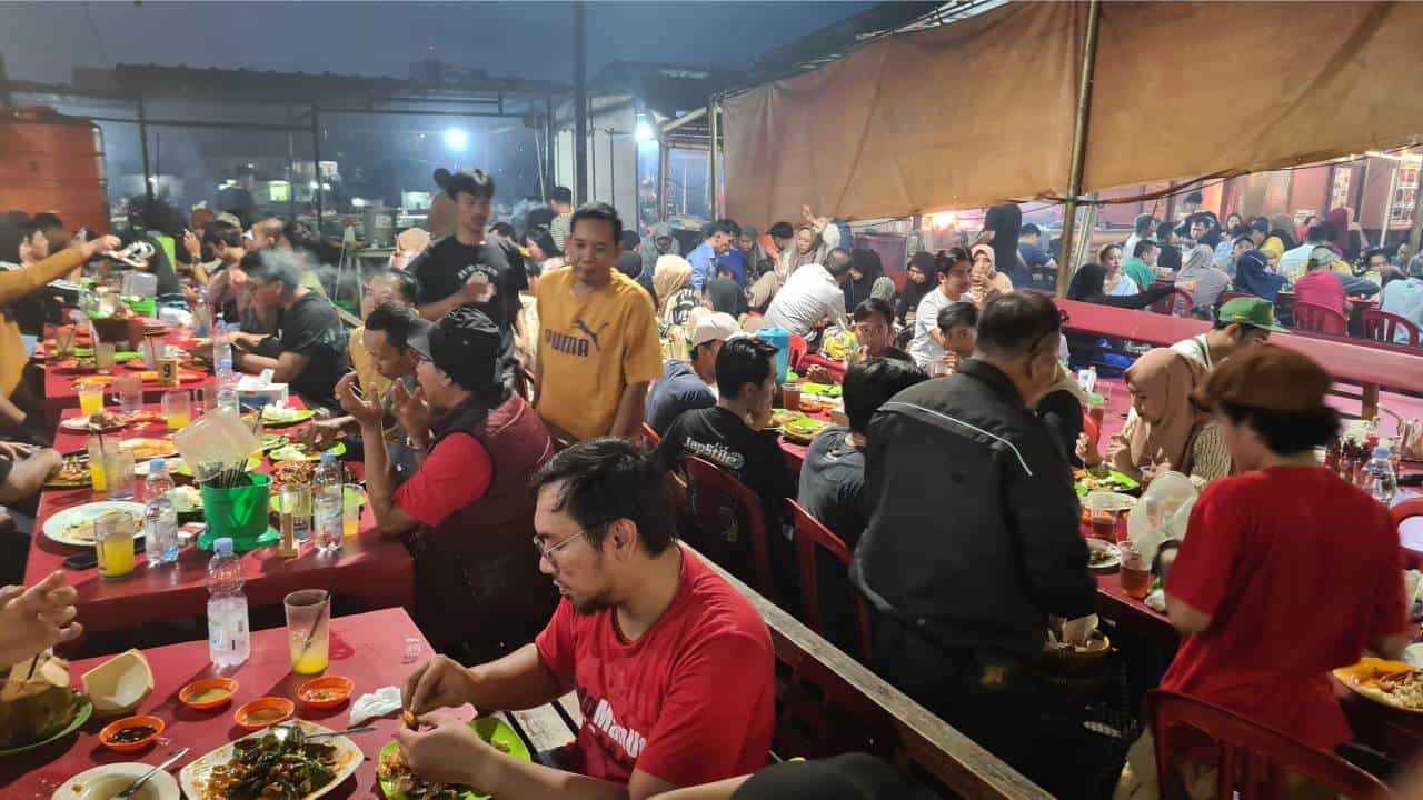 Memahami Objek Kajian Sosiologi Beserta Jenisnya. Sudah Paham?