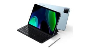 tablet murah terbaik
