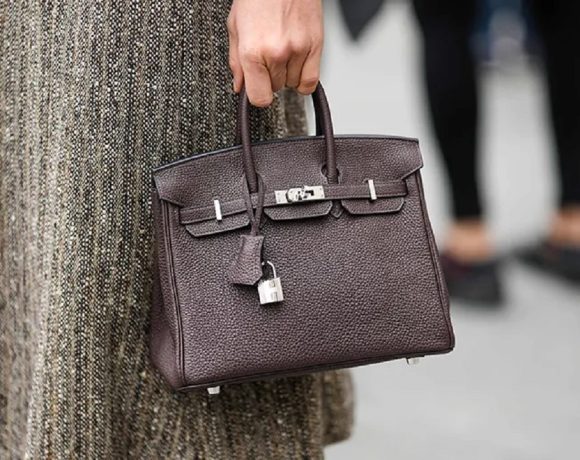 tas branded terbaik