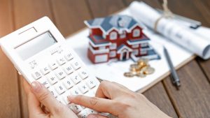 KPR Kendali dari OCBC Bantu Cicilan Rumah Jadi Makin Ringan, Aman, dan Terkendali