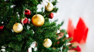 10 Puisi Natal Terbaik dan Menyentuh Hati di Malam Kudus 2025, Referensi untuk Memperingati Hari Kelahiran Yesus!