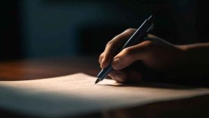 Contoh Kata Arkais Bahasa Indonesia dan Penggunaannya pada Karya Sastra