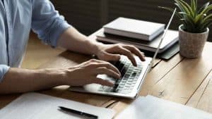 Contoh Proposal Hari Guru Nasional yang Sesuai dengan Format Karya Tulis Ilmiah