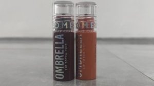 ekomendasi Lip Tint Tahan Lama yang Tidak Mudah Luntur