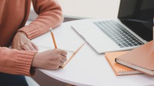 Cara Melakukan Eksplorasi Penyebab Masalah dan Contohnya. Guru Wajib Tahu!