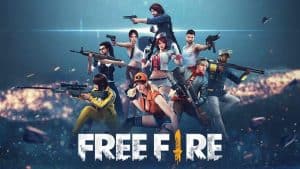Free Fire Advance Server Dibuka, Ini Cara Daftar dan Download-nya