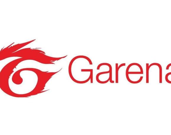 garena player support