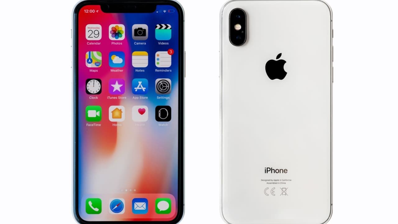 iphone 3 jutaan