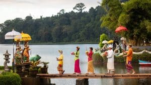 Kalender Bali 2024 Lengkap dengan Hari Penting Umat Hindu Kalender Bali 2024 Lengkap dengan Hari Penting Umat Hindu