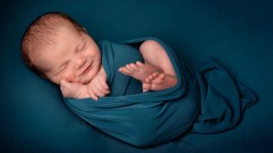 200 Nama Bayi Perempuan Imut dan Cantik. Mengandung Makna Kebaikan!