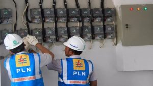 220 volt berapa watt
