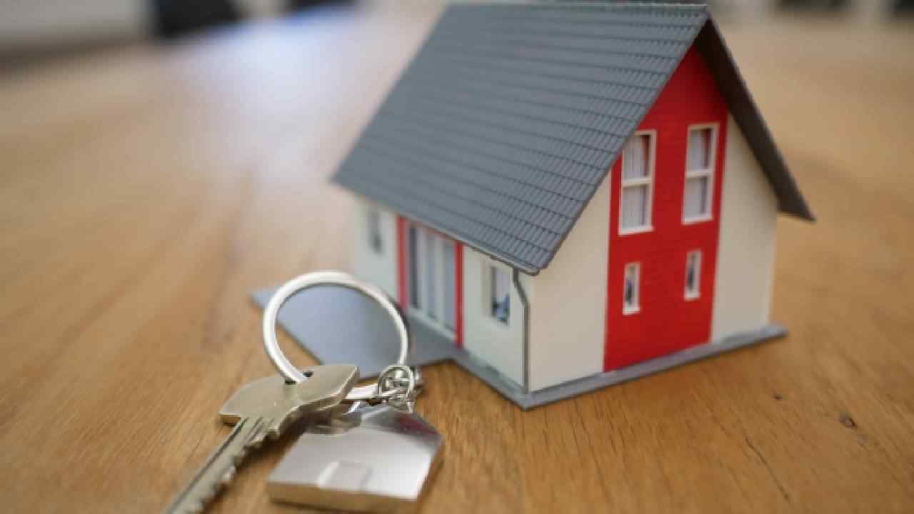 Pemerintah Berlakukan Insentif PPN DTP untuk Rumah Rp2-5 Miliar. Begini Aturannya!