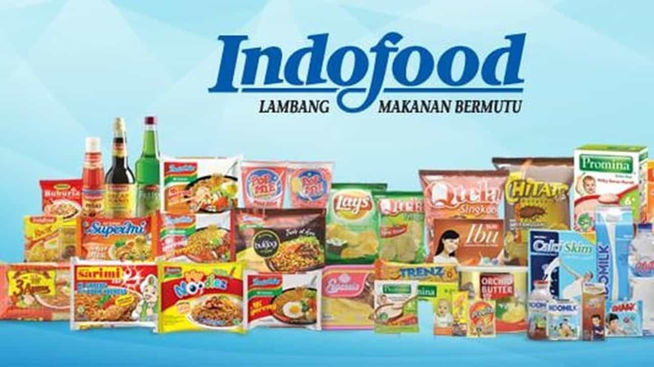 produk indofood