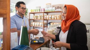 Rukun Jual Beli dalam Islam yang Harus Dipahami. Pastikan Transaksi Sah dan Berkah!