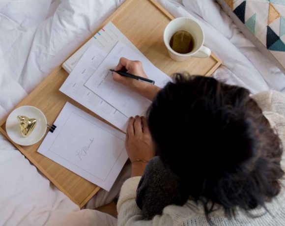 surat untuk hari guru