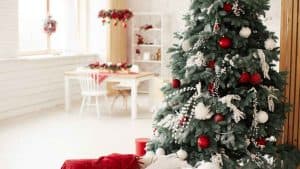 50 Ucapan Natal Bahasa Jawa dengan Artinya. Penuh Sukacita!