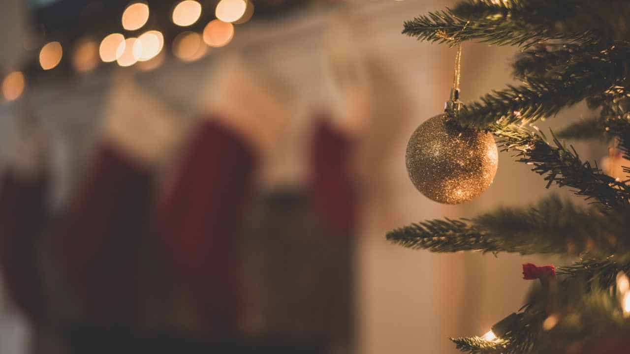 ucapan natal dari muslim