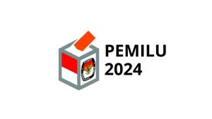 Cara Cek DPT Online 2024, Sudahkah Terdaftar sebagai Pemilih Tetap untuk Pemilu 2024?