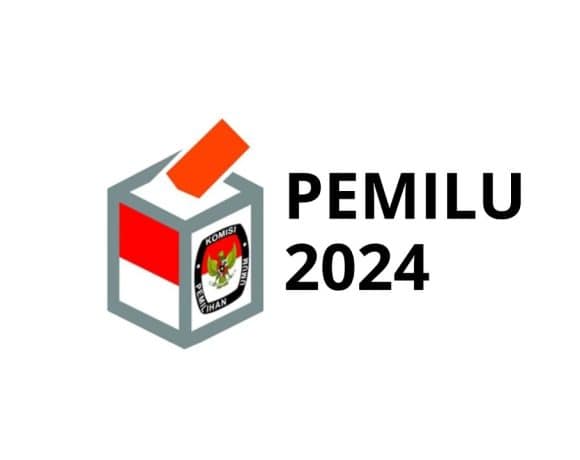 Cek DPT Online 2024