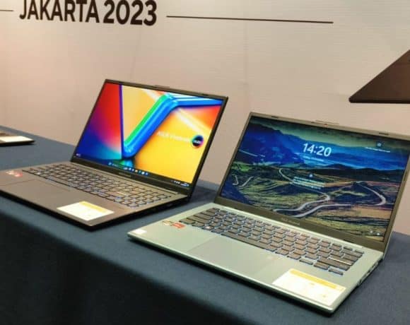 5 Rekomendasi Laptop untuk Pelajar Terbaik. Cocok untuk Tugas!