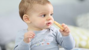 biskuit bayi 6 bulan