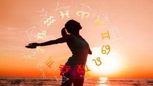 Cara Mengetahui Zodiak Berdasarkan Tanggal Lahir Seseorang. Sudah Tahu?