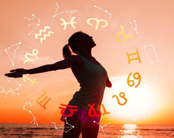 Cara Mengetahui Zodiak Berdasarkan Tanggal Lahir Seseorang. Sudah Tahu?