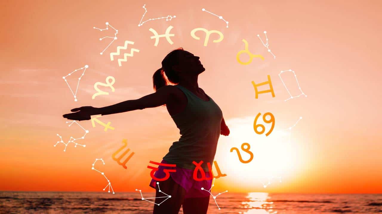 cara mengetahui zodiac
