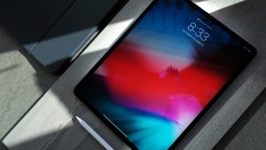 5 Rekomendasi iPad Terbaik yang Layak Dipertimbangkan dengan Performa Mumpuni