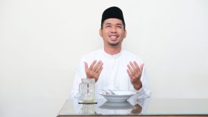 kalender puasa 2024