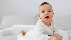 200 Nama Bayi Laki Laki Turki yang Gagah dan Bermakna Disertai Artinya