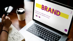 45 Ide Nama Brand Aesthetic untuk Berbagai Tipe Usaha. Beda dari yang Lain!