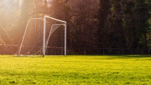 45 Rekomendasi Nama Klub Bola Kampung yang Unik dan Keren