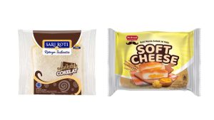 5 Rekomendasi Roti Indomaret yang Murah dan Mengenyangkan, Cocok buat Sarapan!