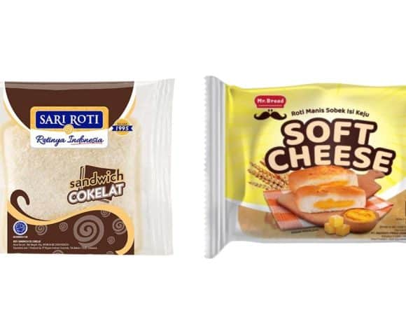 roti indomaret