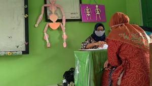 50 Contoh Saran untuk Raport SD dari Wali Kelas. Berisi Kalimat Positif yang Membangun!