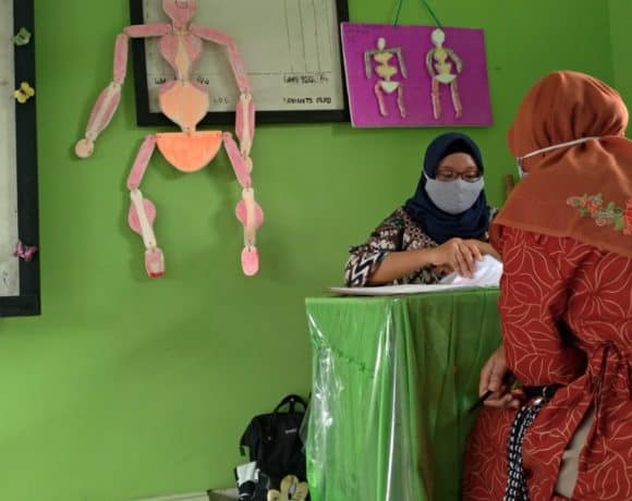 50 Contoh Saran untuk Raport SD dari Wali Kelas. Berisi Kalimat Positif yang Membangun!