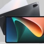 12 Rekomendasi Tablet untuk Menggambar Terbaru Tahun 2025
