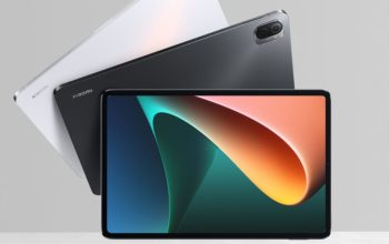 12 Rekomendasi Tablet untuk Menggambar Terbaru Tahun 2025