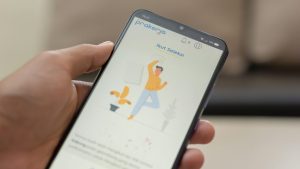Kembali Dibuka, Ini Syarat dan Cara Daftar Kartu Prakerja 2024