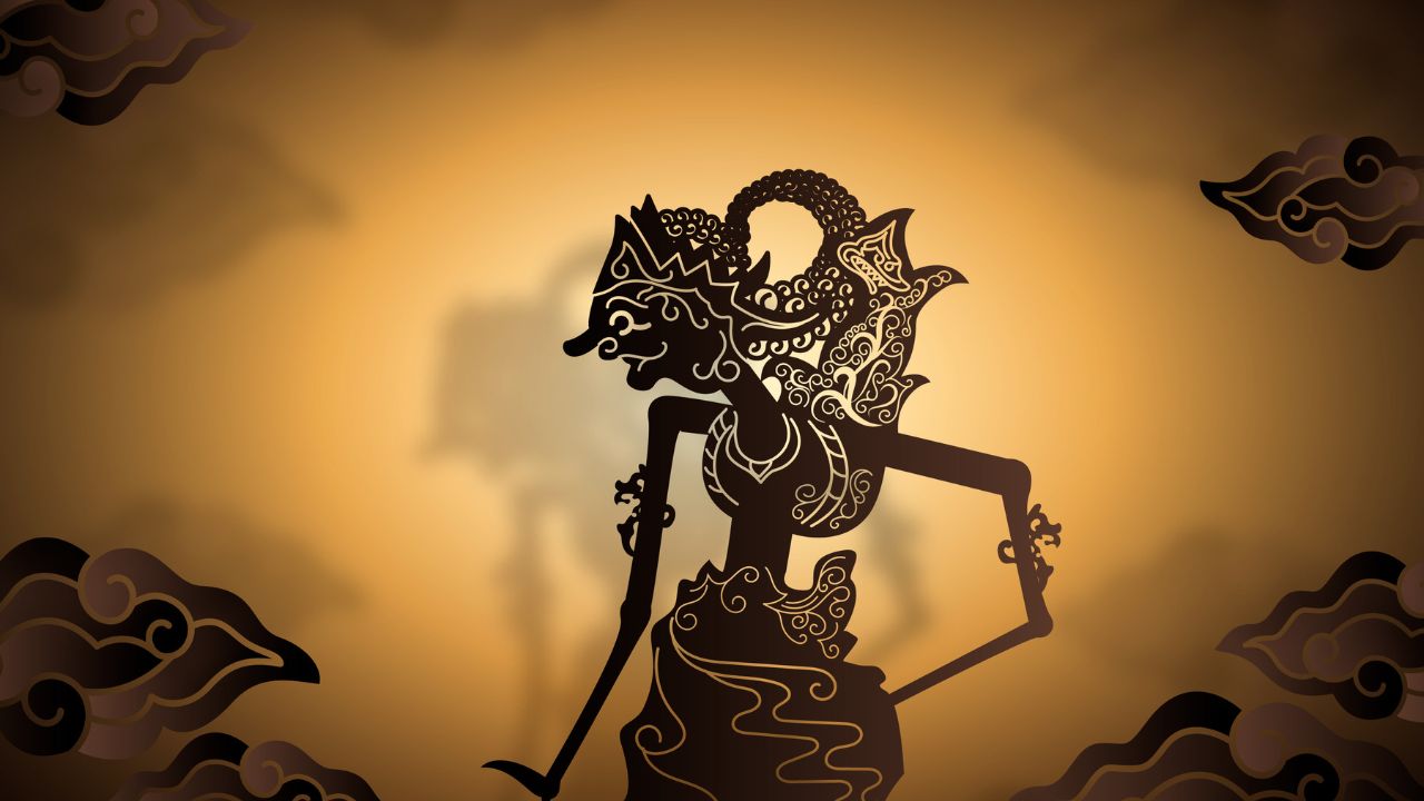 cerita wayang bahasa jawa