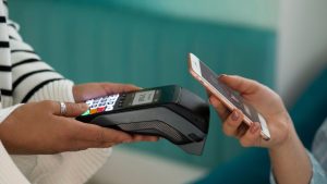 5 Rekomendasi HP NFC Murah Terbaik, Harga Mulai Rp1 Jutaan!