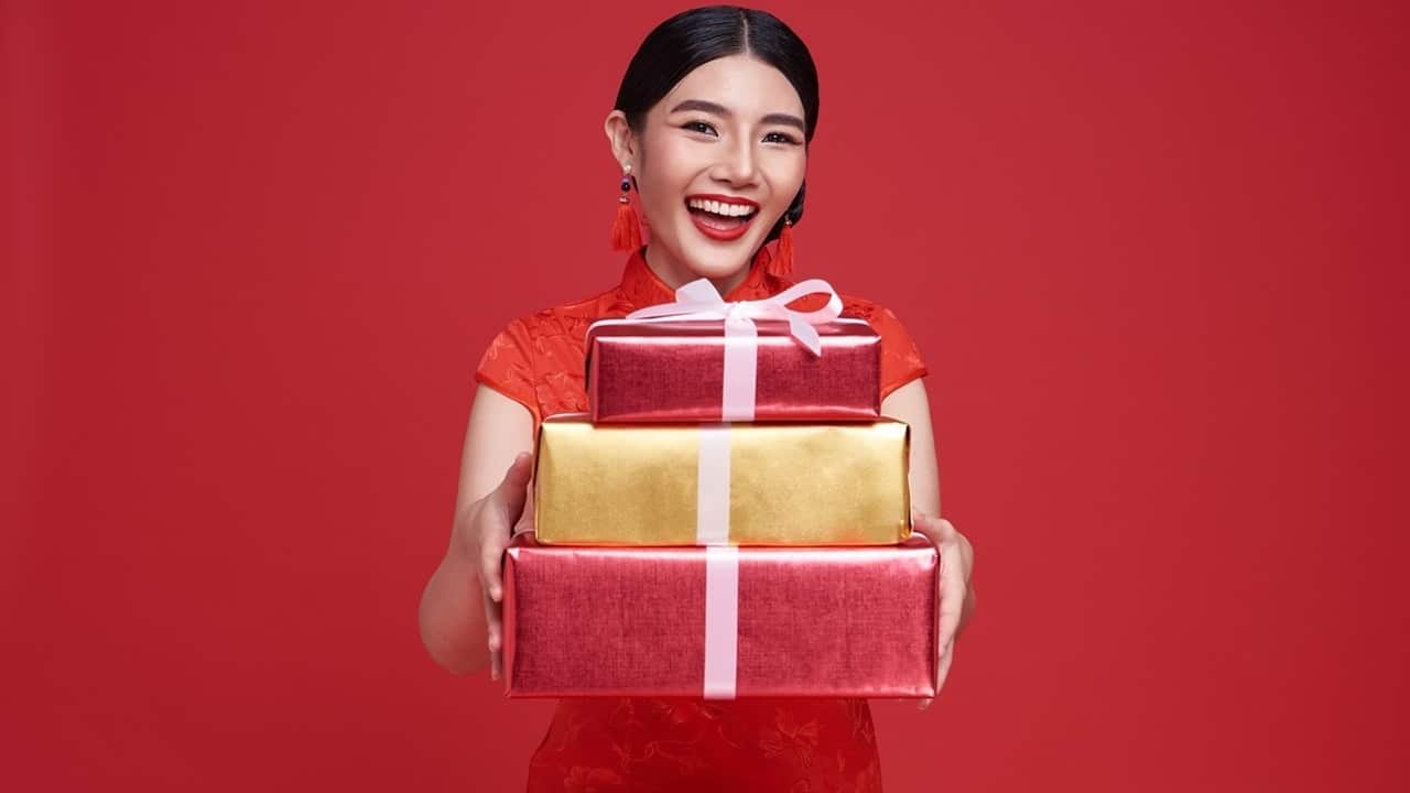 hampers imlek